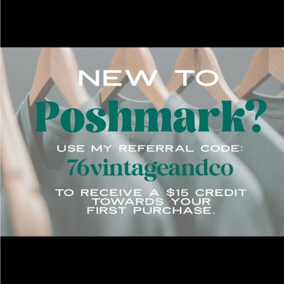 VINTAGE WOOD CANDLESTICKS Set of 5 - Picture 10 of 10